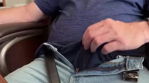 Jacker online show from February 25, 11:30 pm