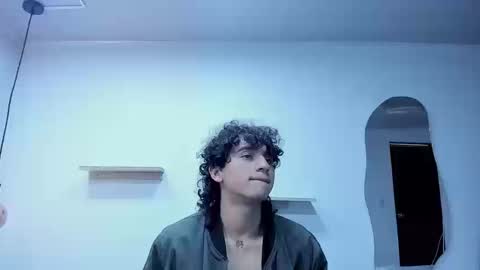 Jackes Taylor online show from September 17, 4:38 am