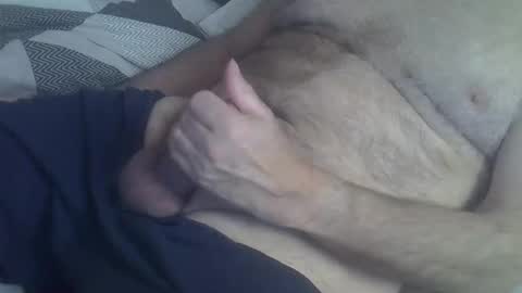 jacket56 online show from January 16, 11:03 pm