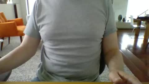 Jack online show from December 22, 3:24 am