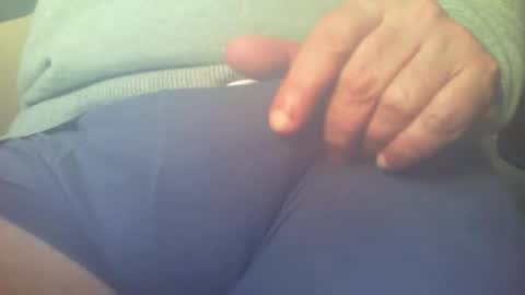 Jack online show from April 23, 2:41 pm