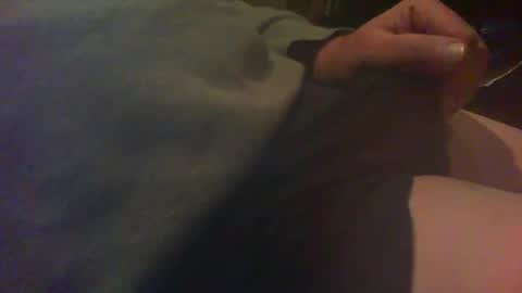 Jack online show from January 19, 4:17 pm