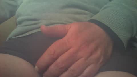 Jack online show from March 19, 4:12 pm