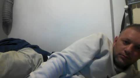 jackggj online show from March 21, 8:46 pm