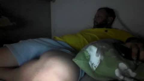 jackggj online show from April 19, 10:34 pm