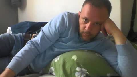 jackggj online show from March 28, 3:46 pm