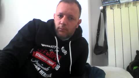 jackggj online show from March 23, 10:53 am