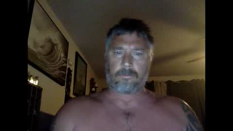 jackhammerhead online show from April 22, 11:06 am