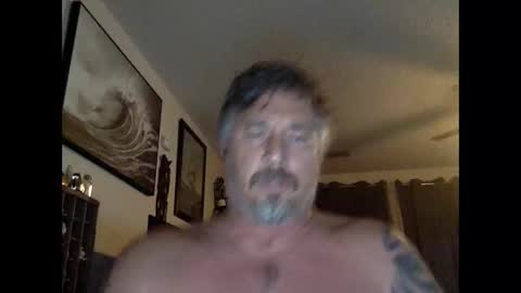 jackhammerhead online show from February 23, 9:17 pm