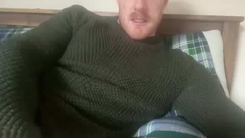 jack online show from February 23, 4:09 pm