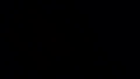 jackibrazilian online show from September 29, 6:34 am