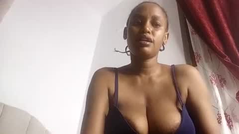 jackie petit online show from July 16, 5:27 pm