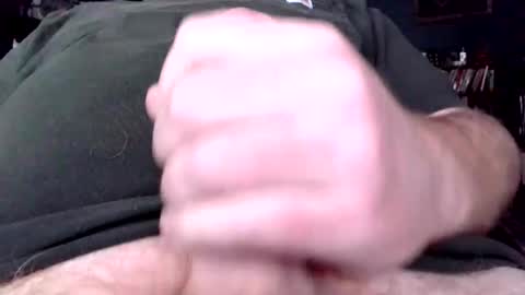 jackin4utoo online show from February 23, 12:40 pm