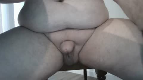 Jackindad78 online show from June 28, 7:10 pm