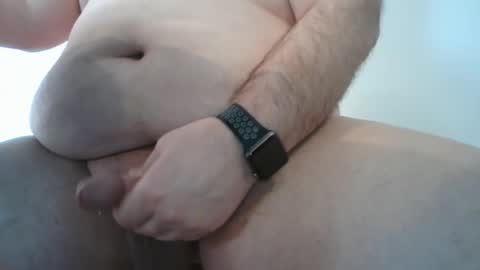 Jackindad78 online show from May 10, 1:50 pm