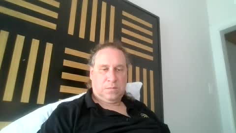 FunGuyTime online show from August 2, 5:59 pm
