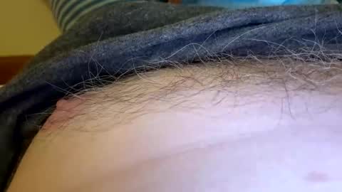 jackjackerman online show from April 6, 6:47 am