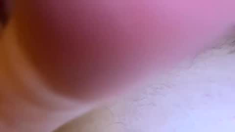 jackjackerman online show from May 23, 6:09 am