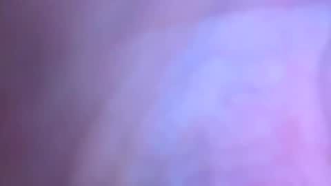 jackjackerman online show from September 16, 12:40 pm