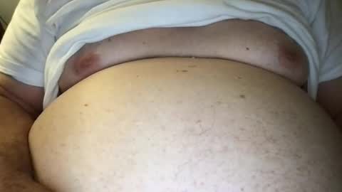 JackWesterJr online show from July 28, 4:43 am