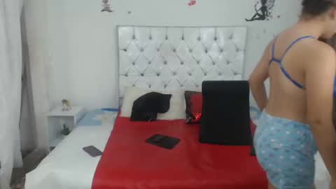 jack  megan online show from April 14, 6:44 pm