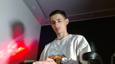 Jack online show from February 26, 6:51 am