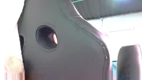 Jack online show from March 19, 4:18 am