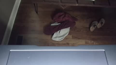 Jack Landon online show from September 23, 12:43 pm