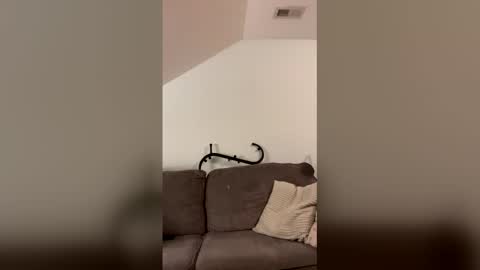 Jack Landon online show from January 16, 2:09 am