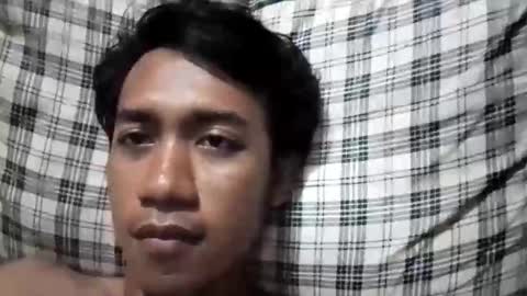 Haryys online show from March 2, 6:14 pm