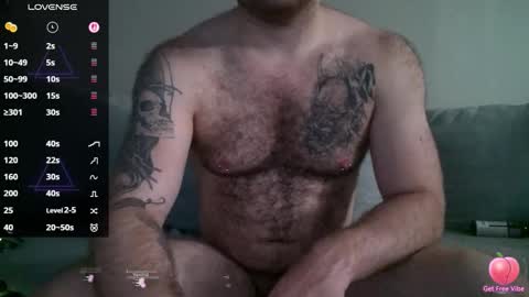 Snapshot of jacknapless chatting on October 12, 3:21 am JackNapless online show from October 12, 3:21 am