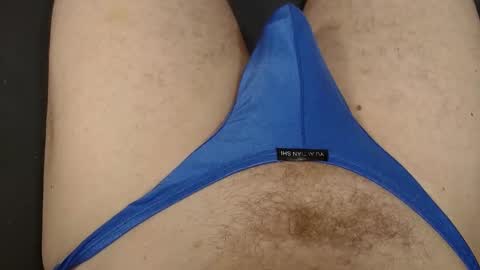 jacknhank online show from September 28, 5:00 pm