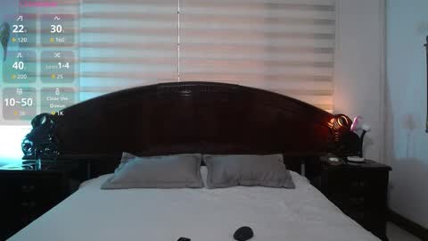 jacko_monnerr online show from December 3, 7:36 pm