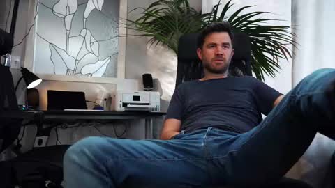 Colten Carter online show from March 21, 11:08 pm