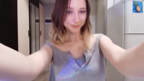 Win by life online show from March 1, 4:55 pm