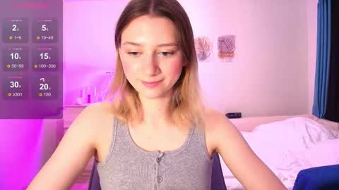 Win by life online show from September 11, 8:26 am