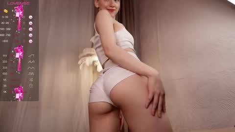 Win by life online show from March 9, 1:04 pm