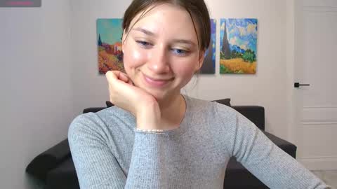 Win by life online show from October 13, 12:40 pm