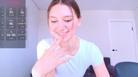 Win by life online show from October 4, 11:30 am