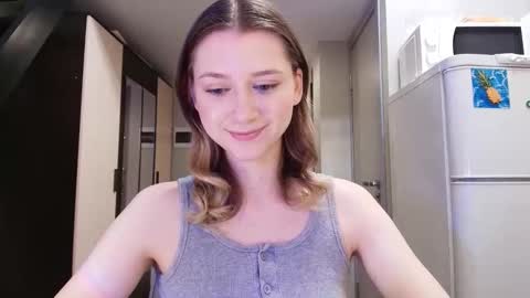 Win by life online show from March 7, 1:22 pm