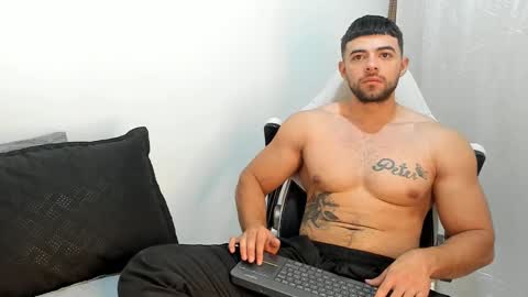 jackpit77 online show from February 4, 1:16 pm