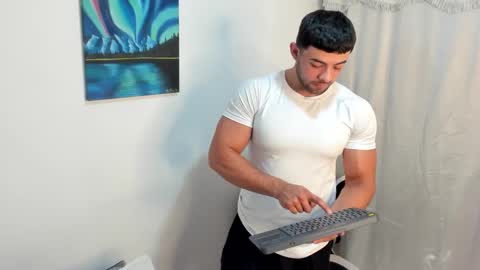 jackpit77 online show from January 21, 4:43 am