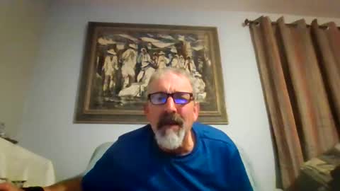 jackpott420 online show from February 7, 4:04 am