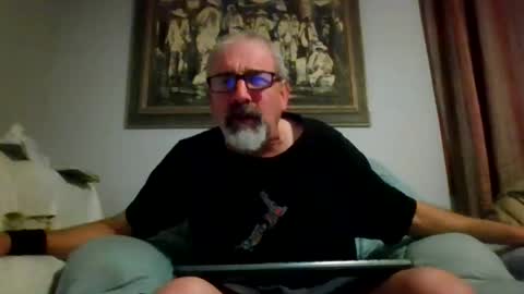 jackpott420 online show from April 7, 2:35 am