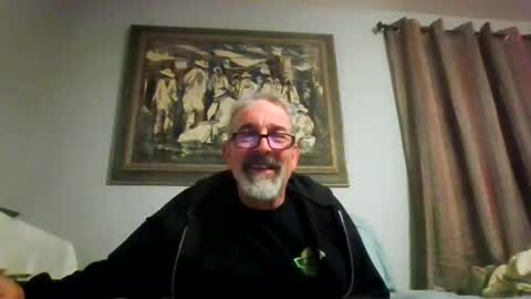 jackpott420 online show from February 2, 12:08 am