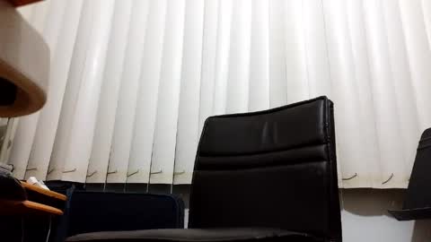 jackraiden1973 online show from June 5, 6:52 am