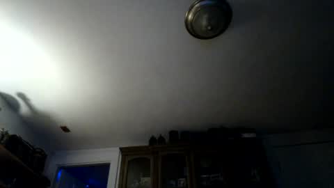 jackskillet_29 online show from June 18, 2:33 pm