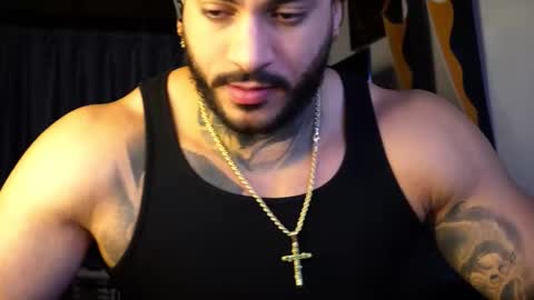 JC online show from November 9, 6:17 am