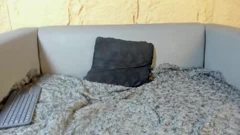 Jackson online show from February 26, 10:57 pm