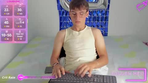 Jack online show from January 16, 4:10 am